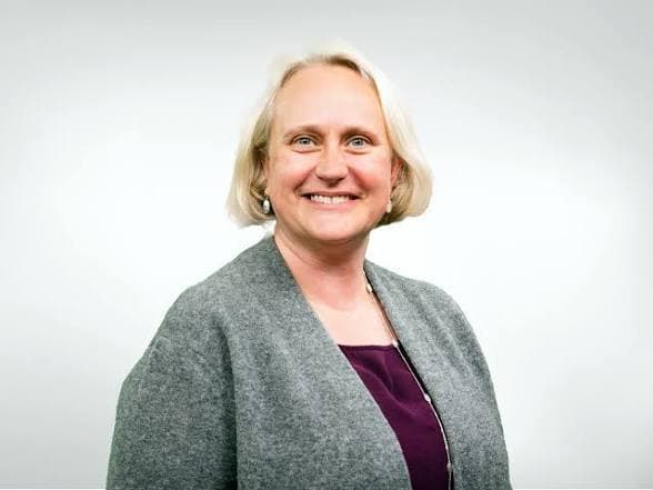 Anne Newland, MD, MPH